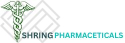 Shring Pharmaceuticals